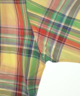 Polo Ralph Lauren（ポロラルフローレン）カジュアルシャツ 緑 サイズ:L メンズ/2200623690666