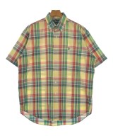 Polo Ralph Lauren カジュアルシャツ