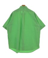 Polo Ralph Lauren（ポロラルフローレン）カジュアルシャツ 緑 サイズ:XXL メンズ/2200623690697