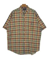 Polo Ralph Lauren カジュアルシャツ