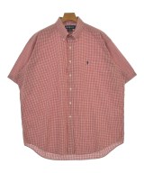 Polo Ralph Lauren カジュアルシャツ
