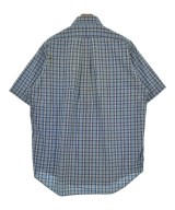 Polo Ralph Lauren（ポロラルフローレン）カジュアルシャツ 青 サイズ:XL メンズ/2200623690772