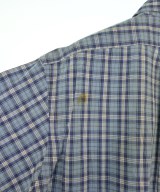 Polo Ralph Lauren（ポロラルフローレン）カジュアルシャツ 青 サイズ:XL メンズ/2200623690772