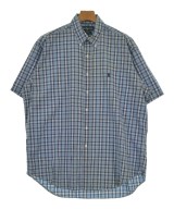 Polo Ralph Lauren カジュアルシャツ
