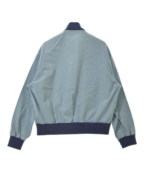 Polo Ralph Lauren（ポロラルフローレン）その他 青 サイズ:L メンズ/2200629802063