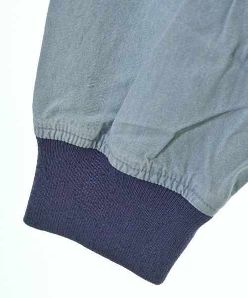 Polo Ralph Lauren（ポロラルフローレン）その他 青 サイズ:L メンズ/2200629802063