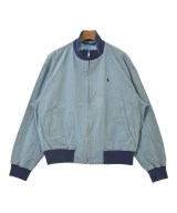 Polo Ralph Lauren（ポロラルフローレン）その他 青 サイズ:L メンズ/2200629802063
