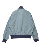 Polo Ralph Lauren（ポロラルフローレン）その他 青 サイズ:L メンズ/2200629802063