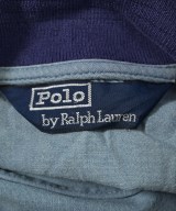 Polo Ralph Lauren（ポロラルフローレン）その他 青 サイズ:L メンズ/2200629802063