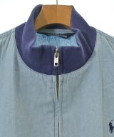 Polo Ralph Lauren（ポロラルフローレン）その他 青 サイズ:L メンズ/2200629802063