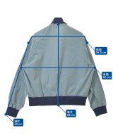 Polo Ralph Lauren（ポロラルフローレン）その他 青 サイズ:L メンズ/2200629802063