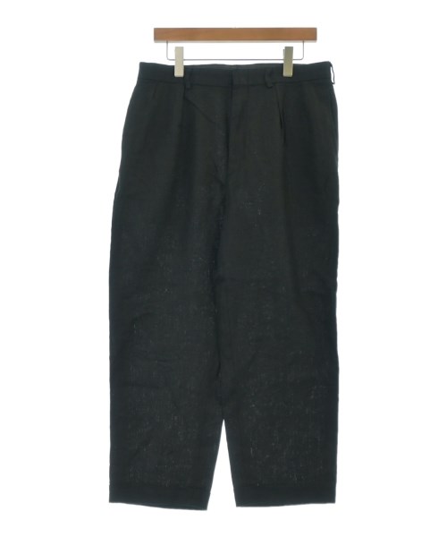 ポロラルフローレン(Polo Ralph Lauren)のPolo Ralph Lauren パンツ（その他）