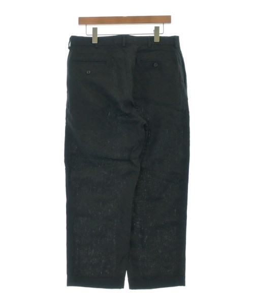 Polo Ralph Lauren（ポロラルフローレン）その他 黒 サイズ:-(M位) メンズ/2200616856291