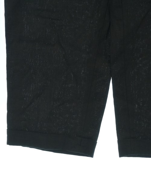 Polo Ralph Lauren（ポロラルフローレン）その他 黒 サイズ:-(M位) メンズ/2200616856291