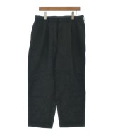 Polo Ralph Lauren パンツ（その他）