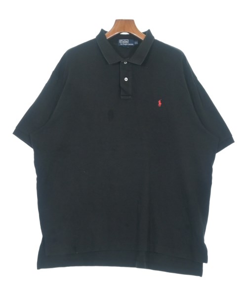 ポロラルフローレン(Polo Ralph Lauren)のPolo Ralph Lauren ポロシャツ