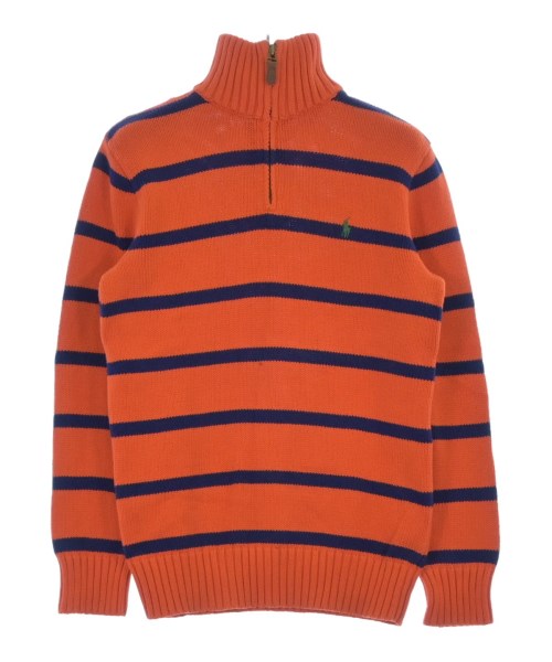 ポロラルフローレン(Polo Ralph Lauren)のPolo Ralph Lauren ニット・セーター