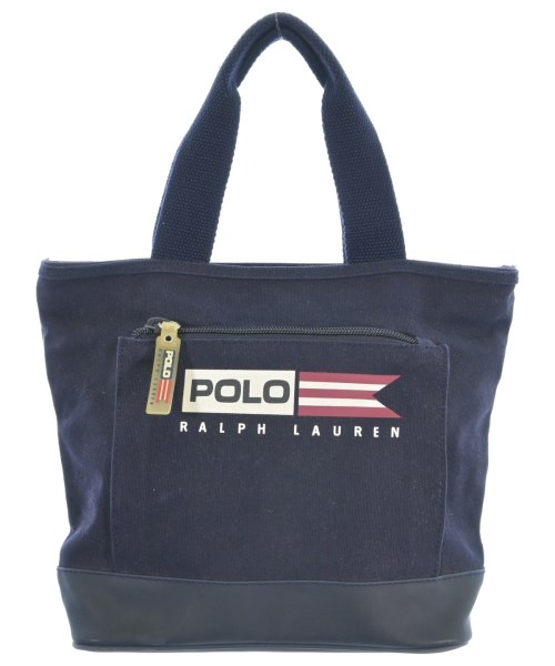 ポロスポーツ(POLO SPORT)のPOLO SPORT トートバッグ