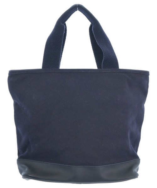 POLO SPORT（ポロスポーツ）トートバッグ 紺 サイズ:- メンズ/2200626168025
