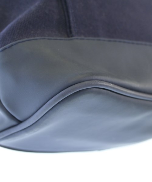 POLO SPORT（ポロスポーツ）トートバッグ 紺 サイズ:- メンズ/2200626168025