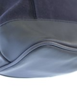 POLO SPORT（ポロスポーツ）トートバッグ 紺 サイズ:- メンズ/2200626168025