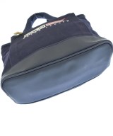 POLO SPORT（ポロスポーツ）トートバッグ 紺 サイズ:- メンズ/2200626168025