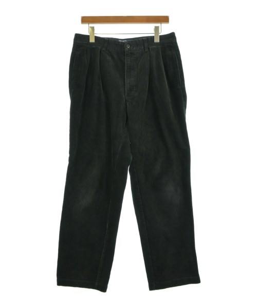 ポロラルフローレン(Polo Ralph Lauren)のPolo Ralph Lauren パンツ（その他）