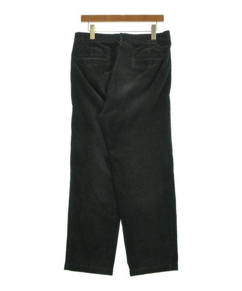 Polo Ralph Lauren（ポロラルフローレン）その他 黒 サイズ:33(L位) メンズ/2200631310044