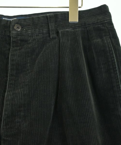 Polo Ralph Lauren（ポロラルフローレン）その他 黒 サイズ:33(L位) メンズ/2200631310044