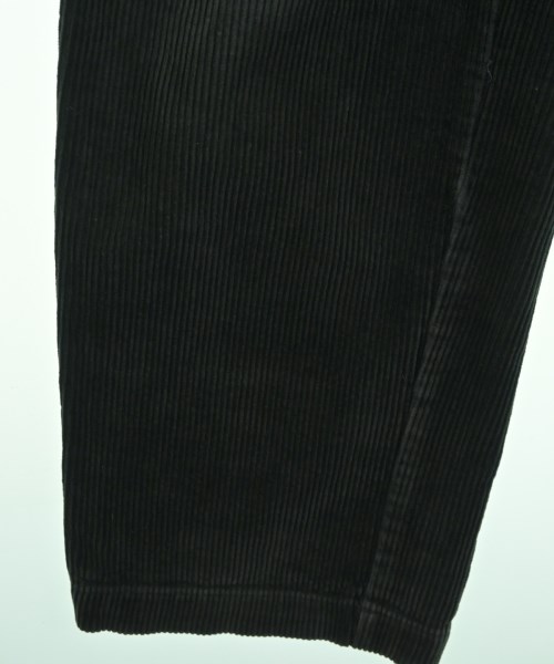 Polo Ralph Lauren（ポロラルフローレン）その他 黒 サイズ:33(L位) メンズ/2200631310044