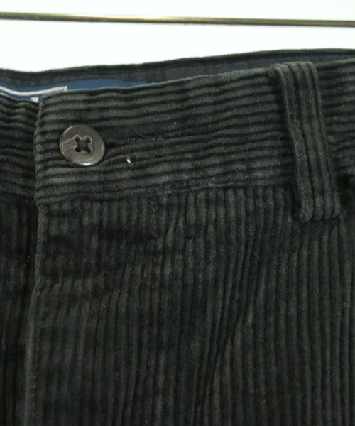 Polo Ralph Lauren（ポロラルフローレン）その他 黒 サイズ:33(L位) メンズ/2200631310044