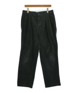 Polo Ralph Lauren（ポロラルフローレン）その他 黒 サイズ:33(L位) メンズ/2200631310044