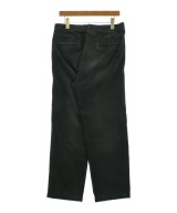 Polo Ralph Lauren（ポロラルフローレン）その他 黒 サイズ:33(L位) メンズ/2200631310044