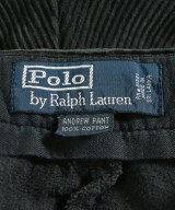 Polo Ralph Lauren（ポロラルフローレン）その他 黒 サイズ:33(L位) メンズ/2200631310044
