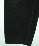 Polo Ralph Lauren（ポロラルフローレン）その他 黒 サイズ:33(L位) メンズ/2200631310044