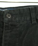 Polo Ralph Lauren（ポロラルフローレン）その他 黒 サイズ:33(L位) メンズ/2200631310044