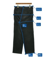 Polo Ralph Lauren（ポロラルフローレン）その他 黒 サイズ:33(L位) メンズ/2200631310044