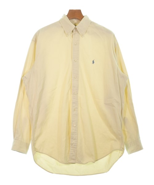 ポロラルフローレン(Polo Ralph Lauren)のPolo Ralph Lauren カジュアルシャツ