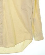 Polo Ralph Lauren（ポロラルフローレン）カジュアルシャツ 黄 サイズ:M メンズ/2200631546023