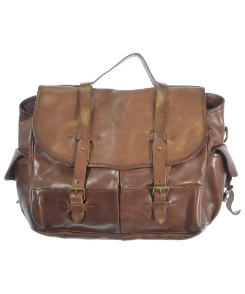 ポロラルフローレン(Polo Ralph Lauren)のPolo Ralph Lauren ショルダーバッグ