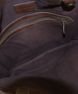 Polo Ralph Lauren（ポロラルフローレン）ショルダーバッグ 茶 サイズ:- メンズ/2200631566069