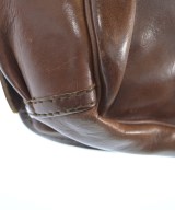 Polo Ralph Lauren（ポロラルフローレン）ショルダーバッグ 茶 サイズ:- メンズ/2200631566069