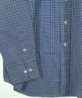 Polo Ralph Lauren（ポロラルフローレン）カジュアルシャツ 青 サイズ:17(XXL位) メンズ/2200631633020