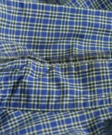 Polo Ralph Lauren（ポロラルフローレン）カジュアルシャツ 青 サイズ:17(XXL位) メンズ/2200631633020