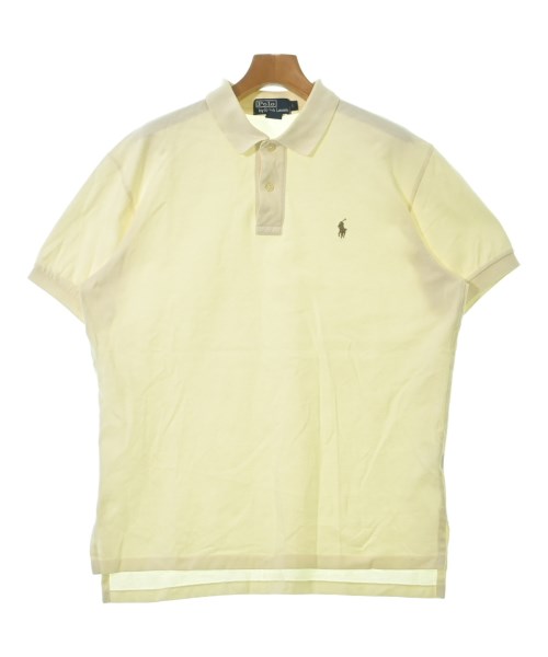 ポロラルフローレン(Polo Ralph Lauren)のPolo Ralph Lauren ポロシャツ