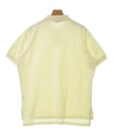 Polo Ralph Lauren（ポロラルフローレン）ポロシャツ 白 サイズ:L メンズ/2200631678038