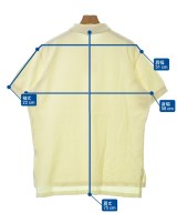 Polo Ralph Lauren（ポロラルフローレン）ポロシャツ 白 サイズ:L メンズ/2200631678038