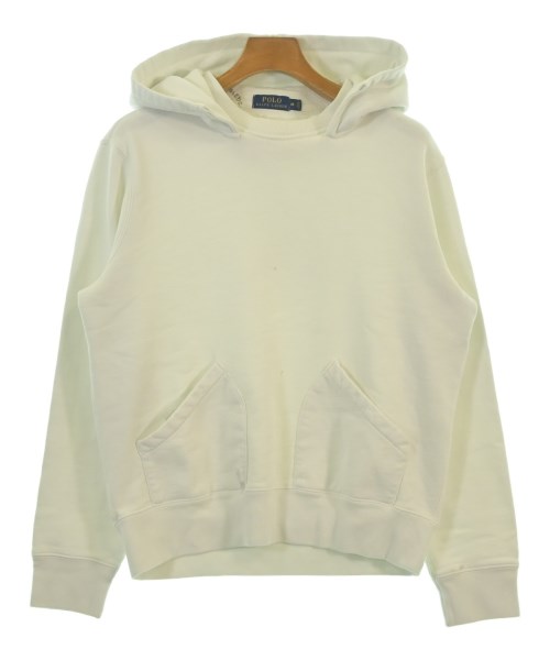 ポロラルフローレン(Polo Ralph Lauren)のPolo Ralph Lauren パーカー