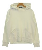 Polo Ralph Lauren（ポロラルフローレン）パーカー 白 サイズ:M メンズ/2200632009077