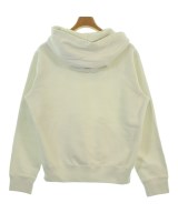 Polo Ralph Lauren（ポロラルフローレン）パーカー 白 サイズ:M メンズ/2200632009077